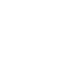 asiagame(中国游)asiagaming