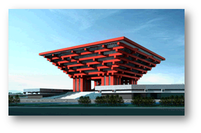 asiagame(中国游)asiagaming