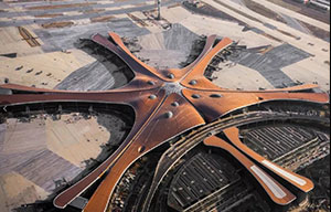 asiagame(中国游)asiagaming