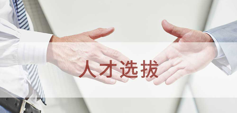 asiagame(中国游)asiagaming