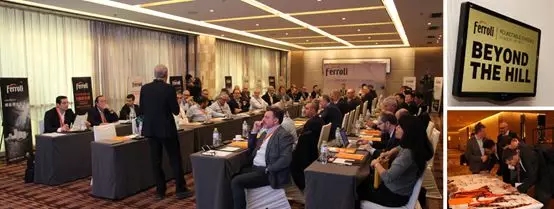 asiagame(中国游)asiagaming