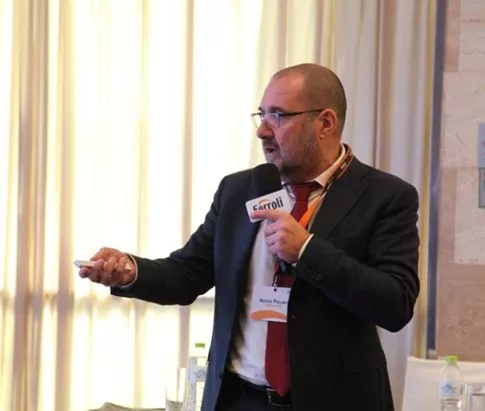 asiagame(中国游)asiagaming