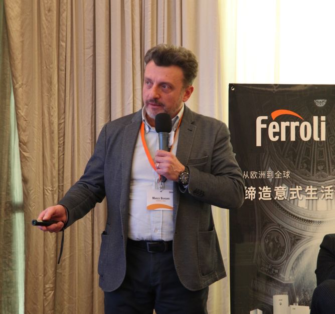 asiagame(中国游)asiagaming