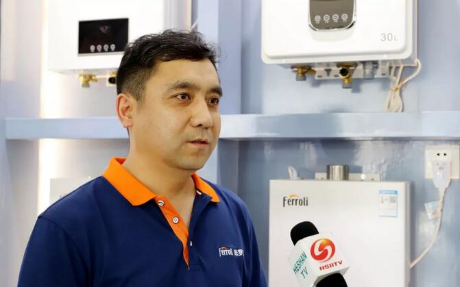 asiagame(中国游)asiagaming