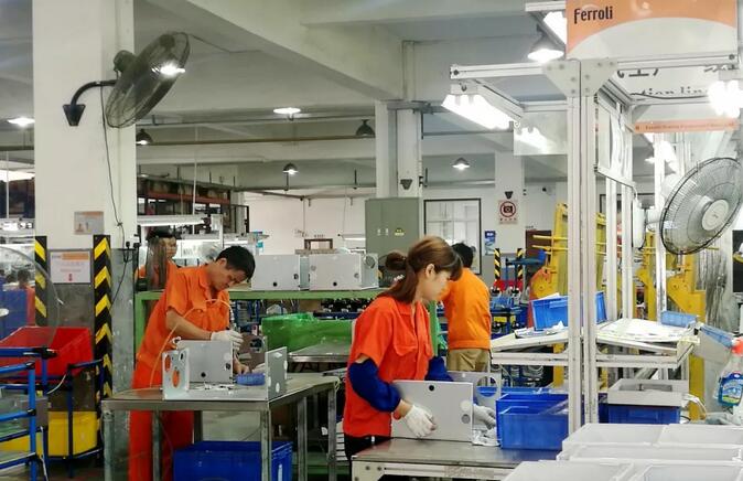 asiagame(中国游)asiagaming