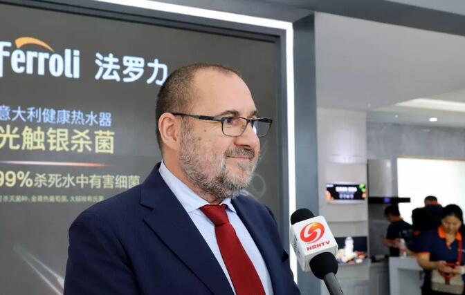 asiagame(中国游)asiagaming