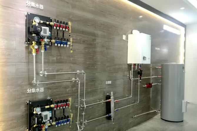 asiagame(中国游)asiagaming