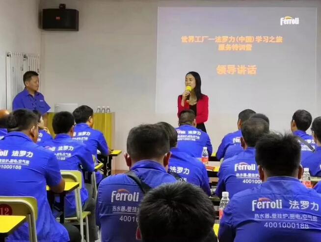 asiagame(中国游)asiagaming