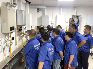 asiagame(中国游)asiagaming