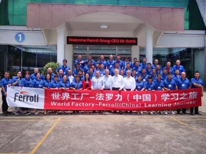 asiagame(中国游)asiagaming