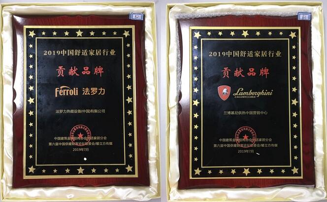 asiagame(中国游)asiagaming