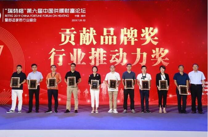 asiagame(中国游)asiagaming