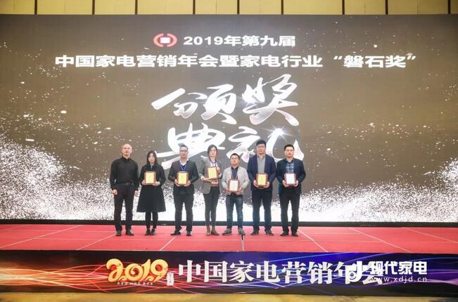 asiagame(中国游)asiagaming