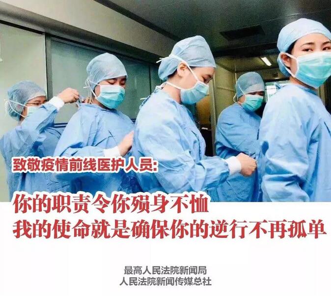 asiagame(中国游)asiagaming