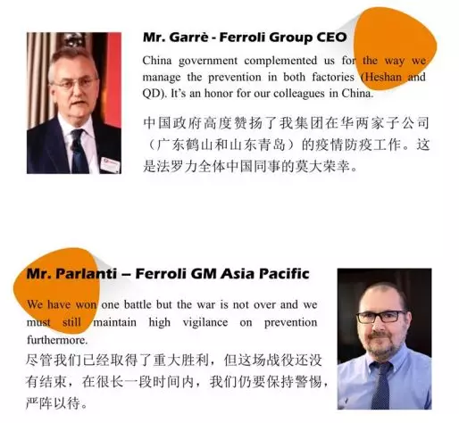 asiagame(中国游)asiagaming