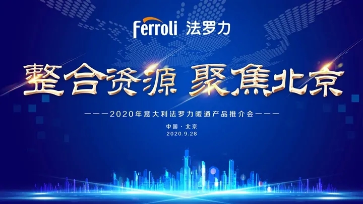 asiagame(中国游)asiagaming