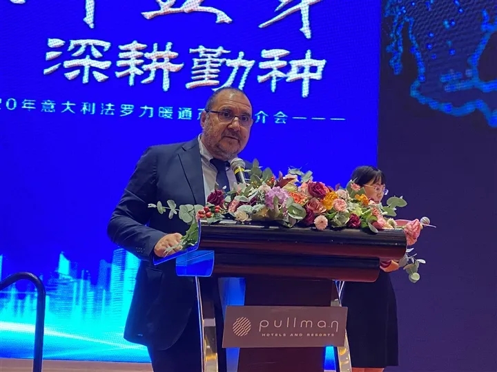 asiagame(中国游)asiagaming