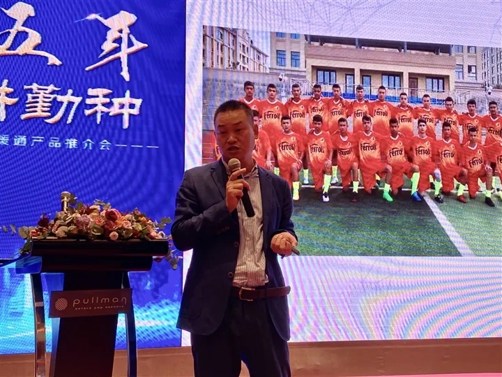 asiagame(中国游)asiagaming