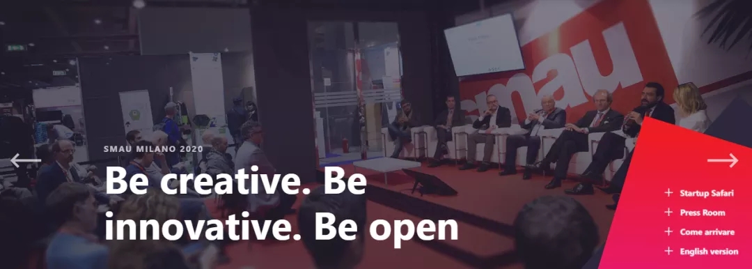 asiagame(中国游)asiagaming