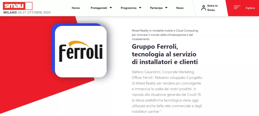 asiagame(中国游)asiagaming