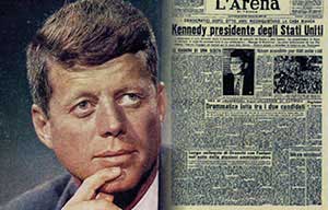 asiagame(中国游)asiagaming