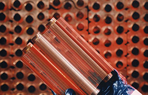 asiagame(中国游)asiagaming