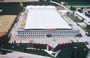 asiagame(中国游)asiagaming