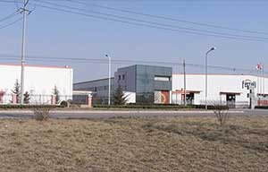 asiagame(中国游)asiagaming