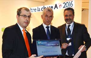 asiagame(中国游)asiagaming