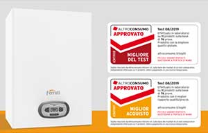 asiagame(中国游)asiagaming