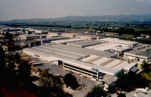 asiagame(中国游)asiagaming