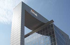 asiagame(中国游)asiagaming