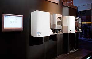 asiagame(中国游)asiagaming