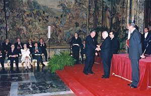 asiagame(中国游)asiagaming