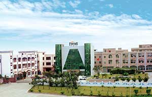 asiagame(中国游)asiagaming