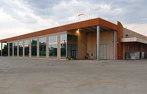 asiagame(中国游)asiagaming