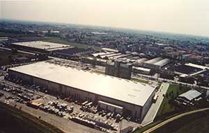 asiagame(中国游)asiagaming