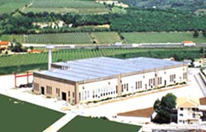 asiagame(中国游)asiagaming