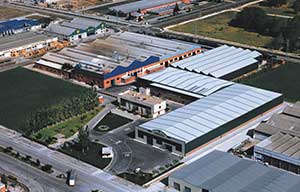 asiagame(中国游)asiagaming