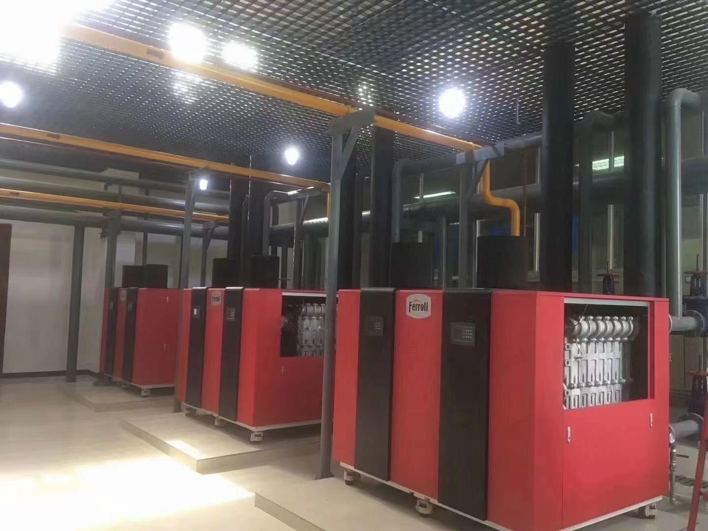 asiagame(中国游)asiagaming