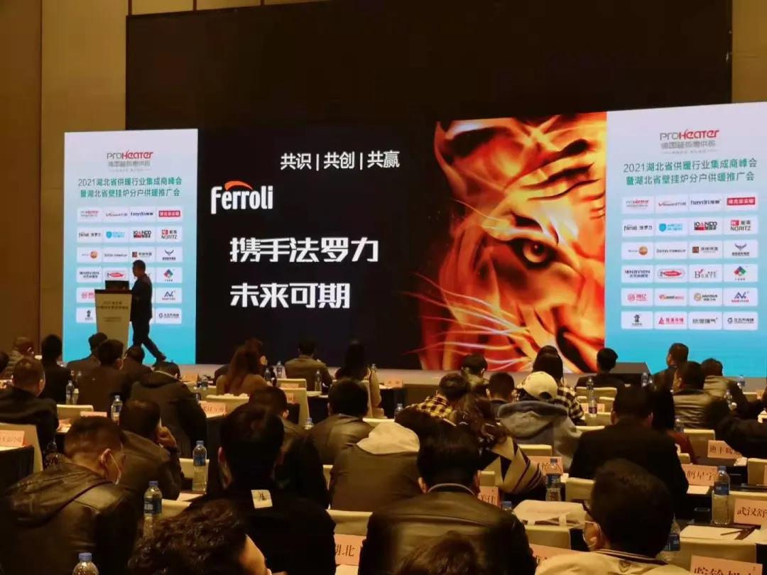 asiagame(中国游)asiagaming