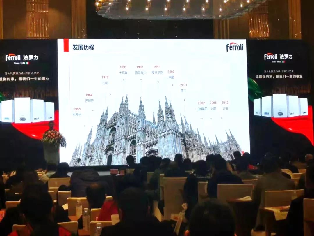 asiagame(中国游)asiagaming