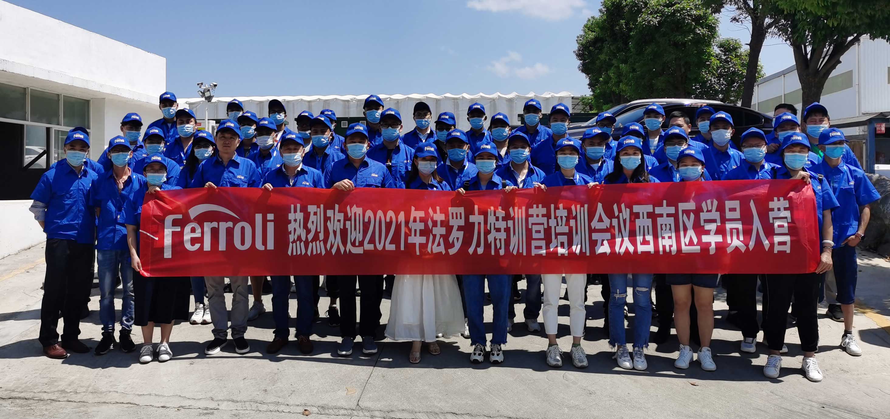 asiagame(中国游)asiagaming