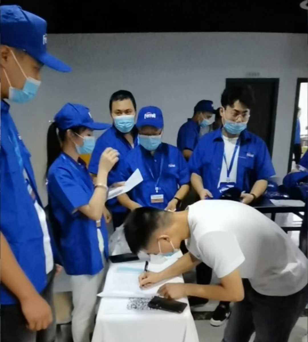 asiagame(中国游)asiagaming