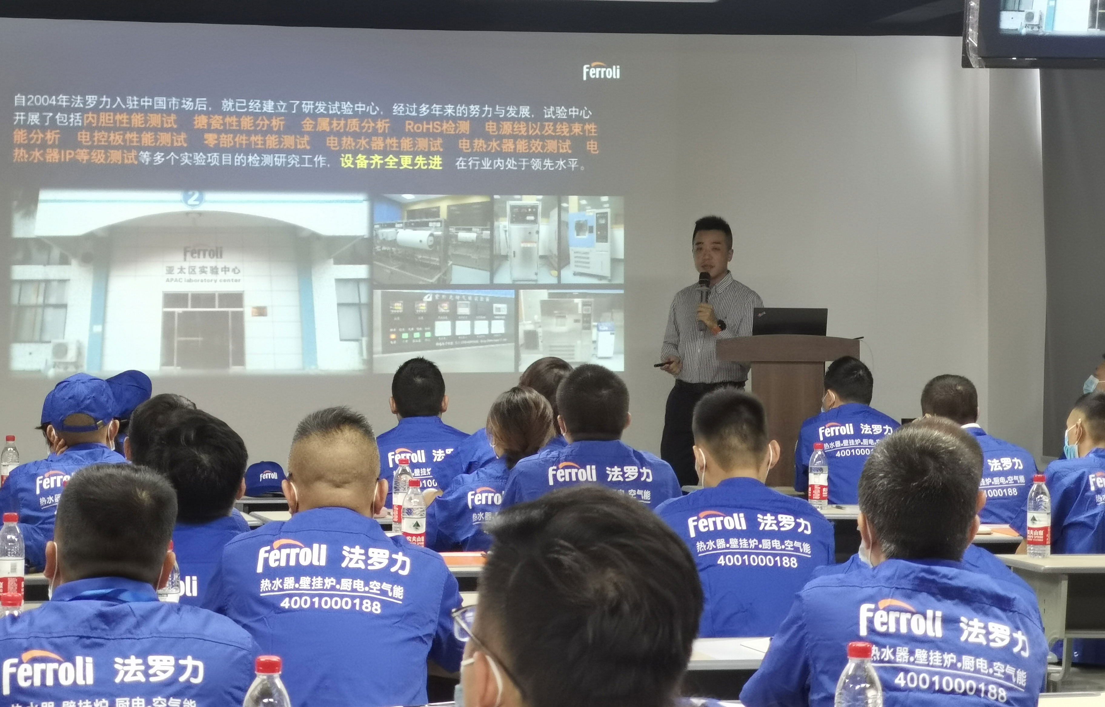 asiagame(中国游)asiagaming