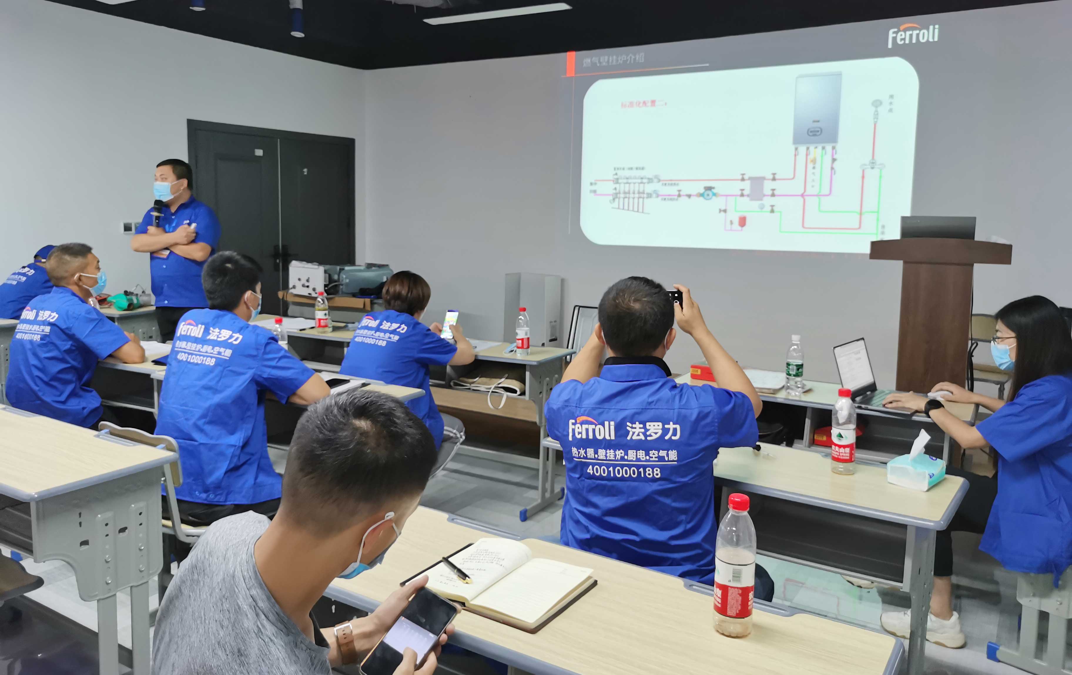 asiagame(中国游)asiagaming