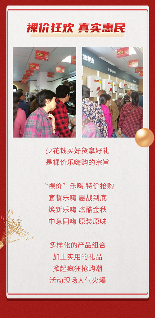 asiagame(中国游)asiagaming