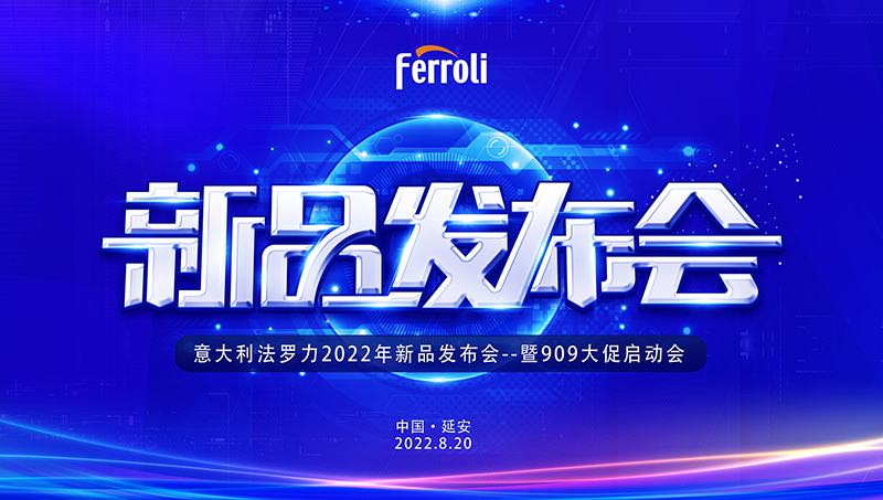 asiagame(中国游)asiagaming