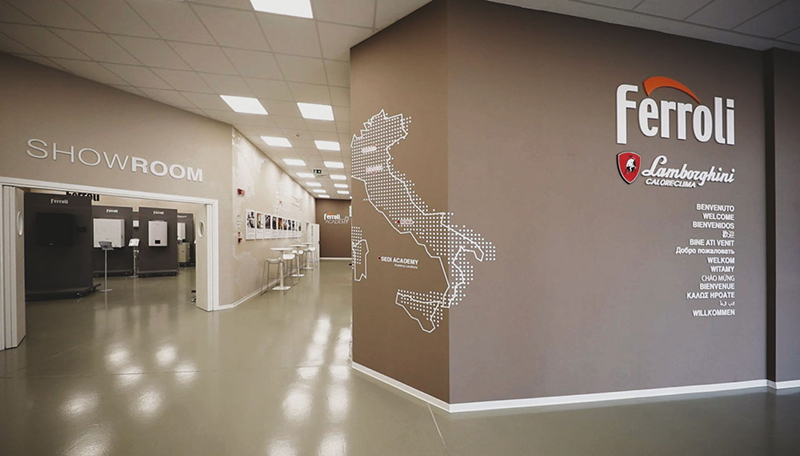 asiagame(中国游)asiagaming