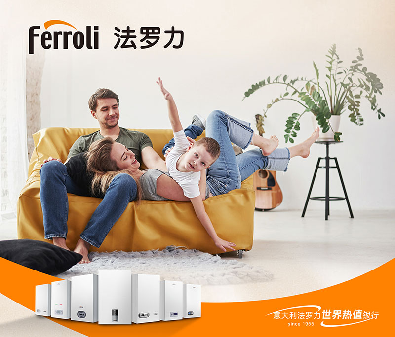 asiagame(中国游)asiagaming